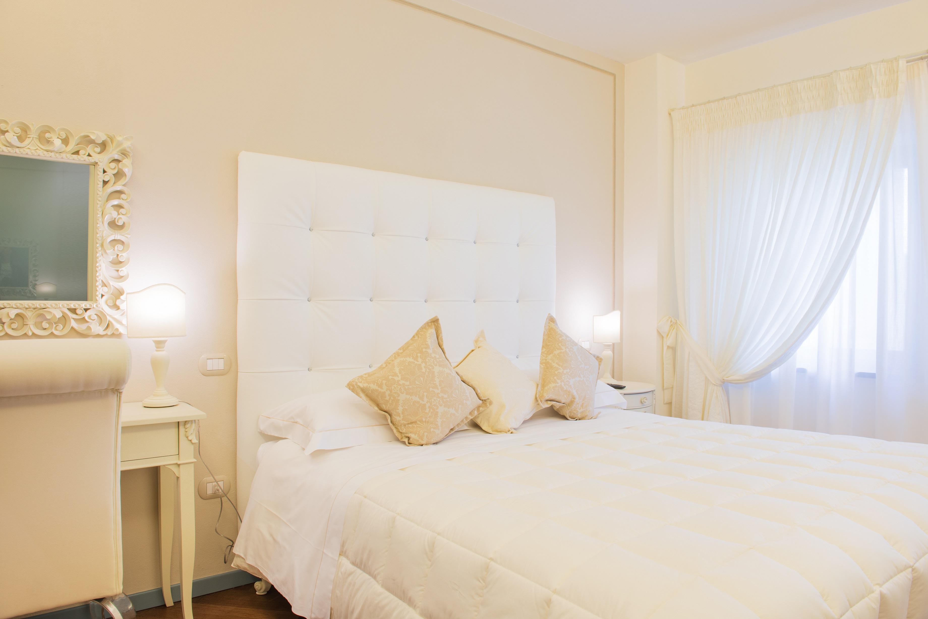 Relais Sassa Al Sole Ξενοδοχείο Σαν Μινιάτο Εξωτερικό φωτογραφία