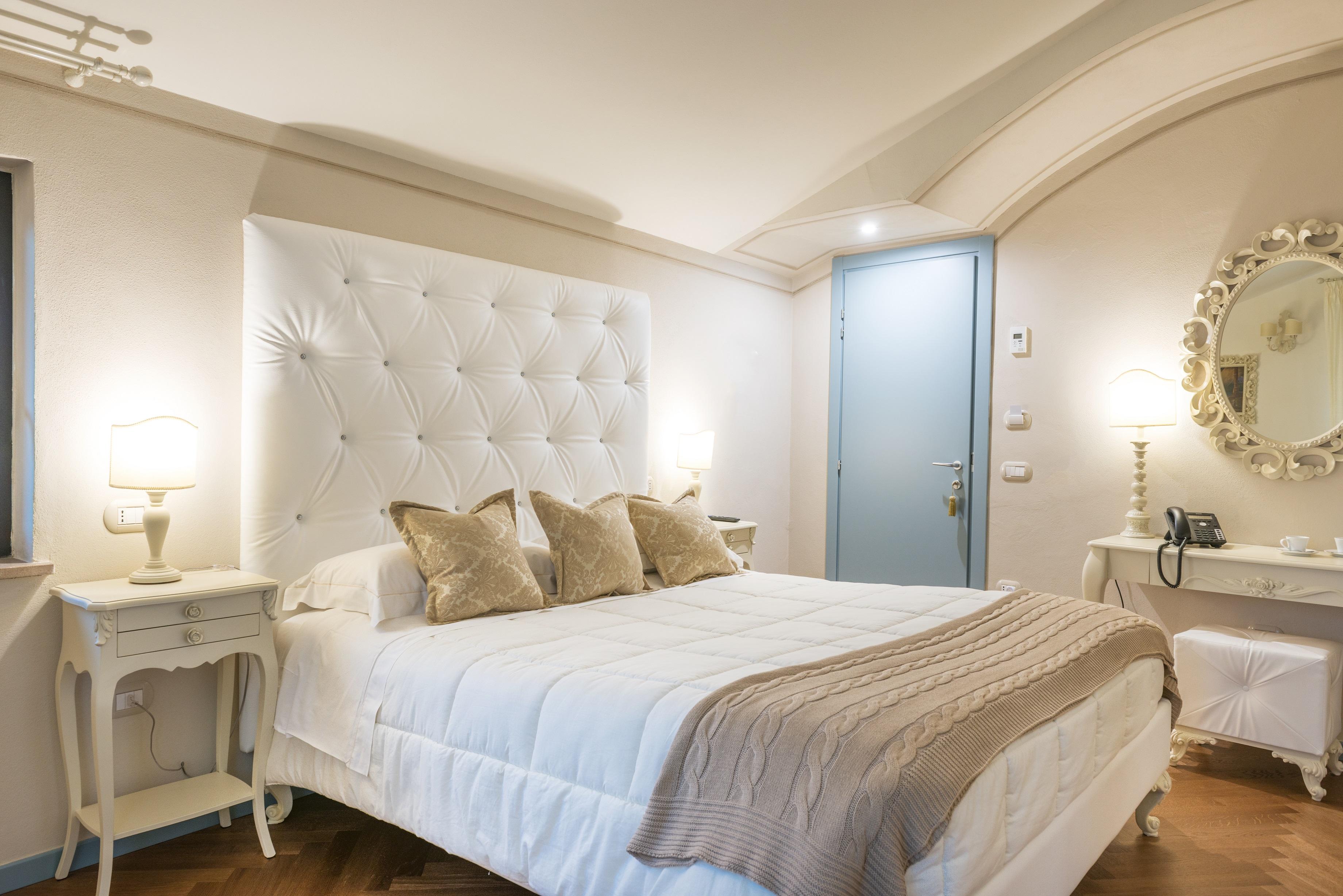 Relais Sassa Al Sole Ξενοδοχείο Σαν Μινιάτο Εξωτερικό φωτογραφία