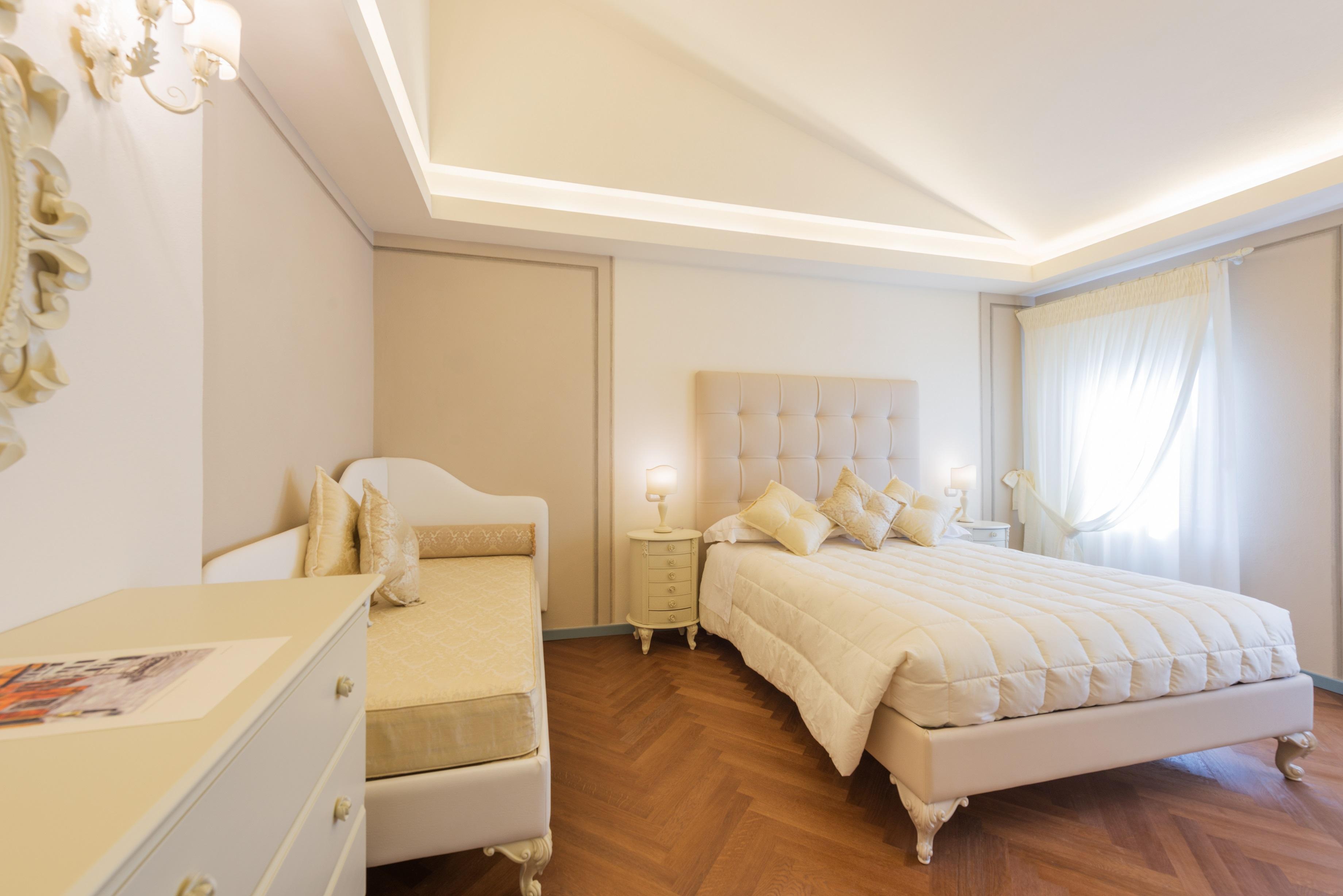 Relais Sassa Al Sole Ξενοδοχείο Σαν Μινιάτο Εξωτερικό φωτογραφία