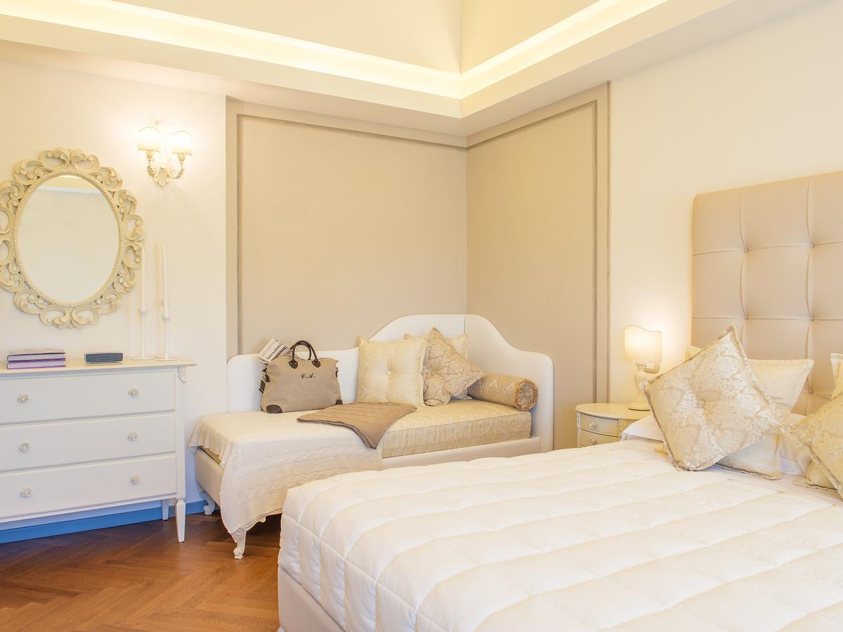 Relais Sassa Al Sole Ξενοδοχείο Σαν Μινιάτο Εξωτερικό φωτογραφία